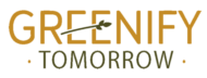 Greenify Tomorrow